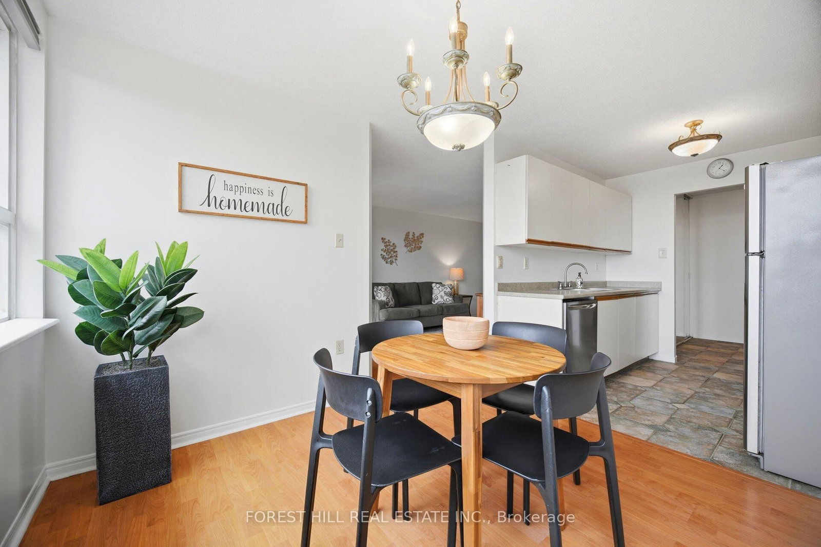 200 Jamieson Parkway • #505 • Cambridge, ON photo 13