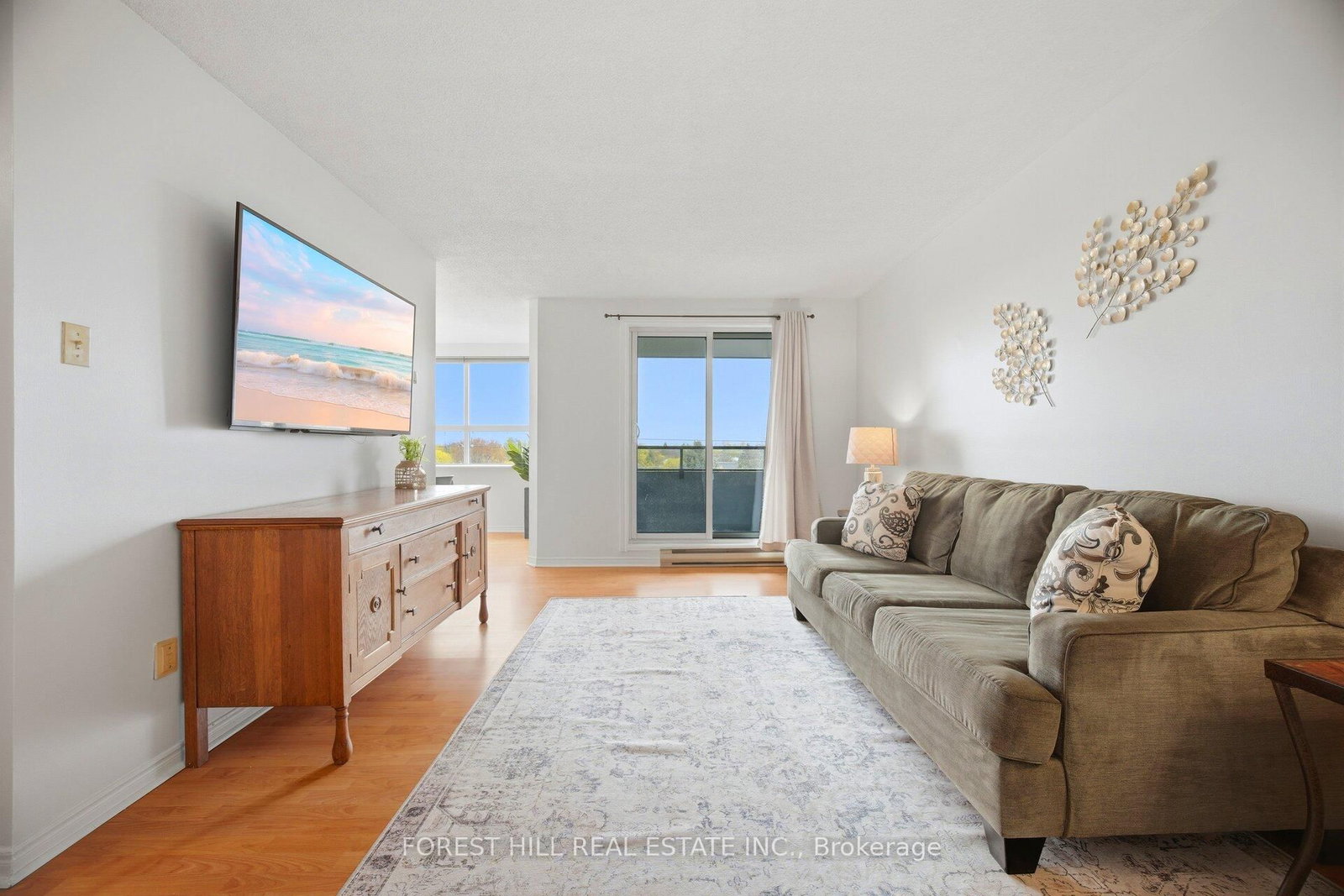 200 Jamieson Parkway • #505 • Cambridge, ON photo 14