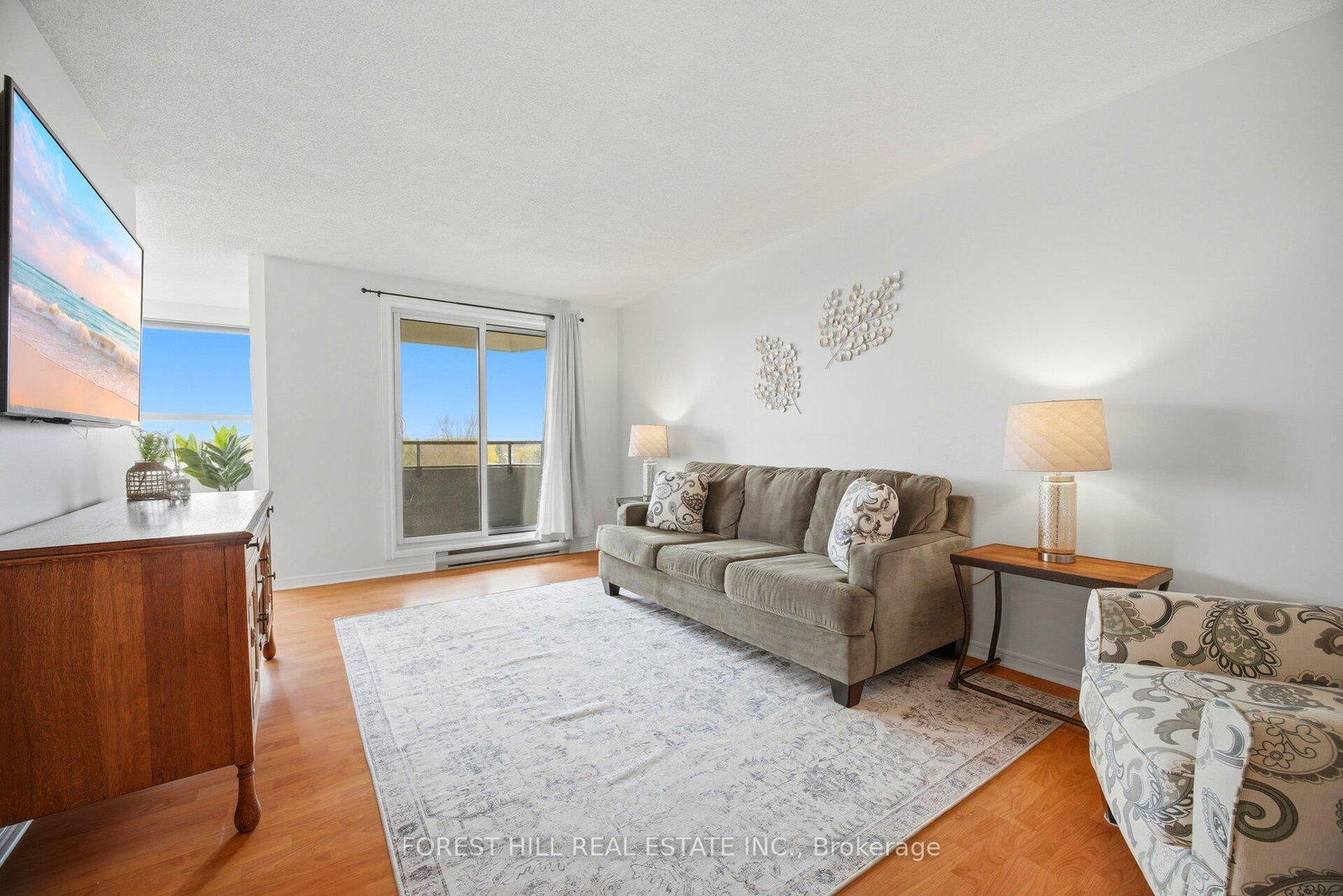 200 Jamieson Parkway • #505 • Cambridge, ON photo 15