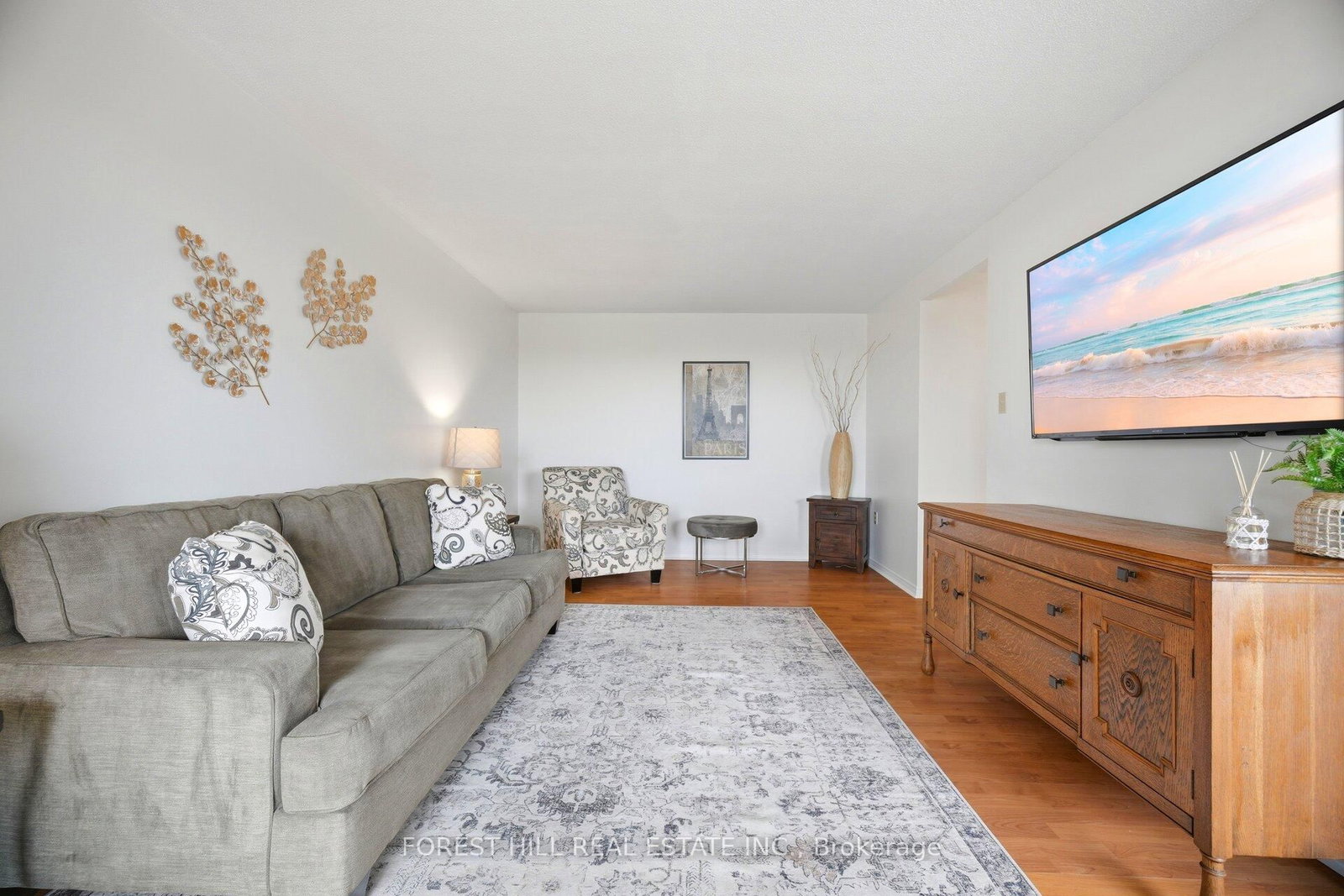 200 Jamieson Parkway • #505 • Cambridge, ON photo 16