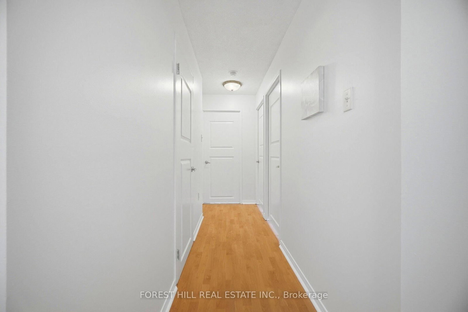 200 Jamieson Parkway • #505 • Cambridge, ON photo 17