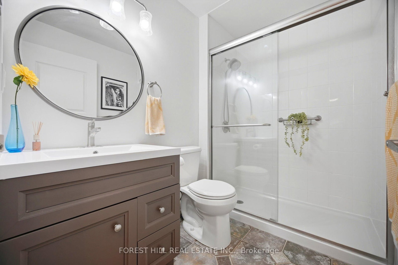 200 Jamieson Parkway • #505 • Cambridge, ON photo 18