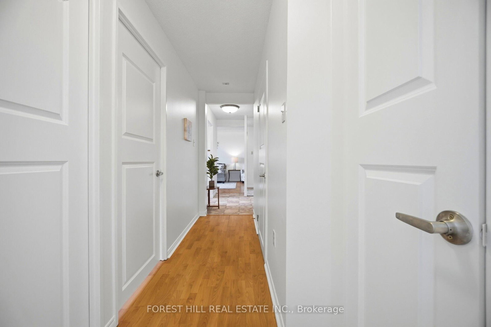 200 Jamieson Parkway • #505 • Cambridge, ON photo 19