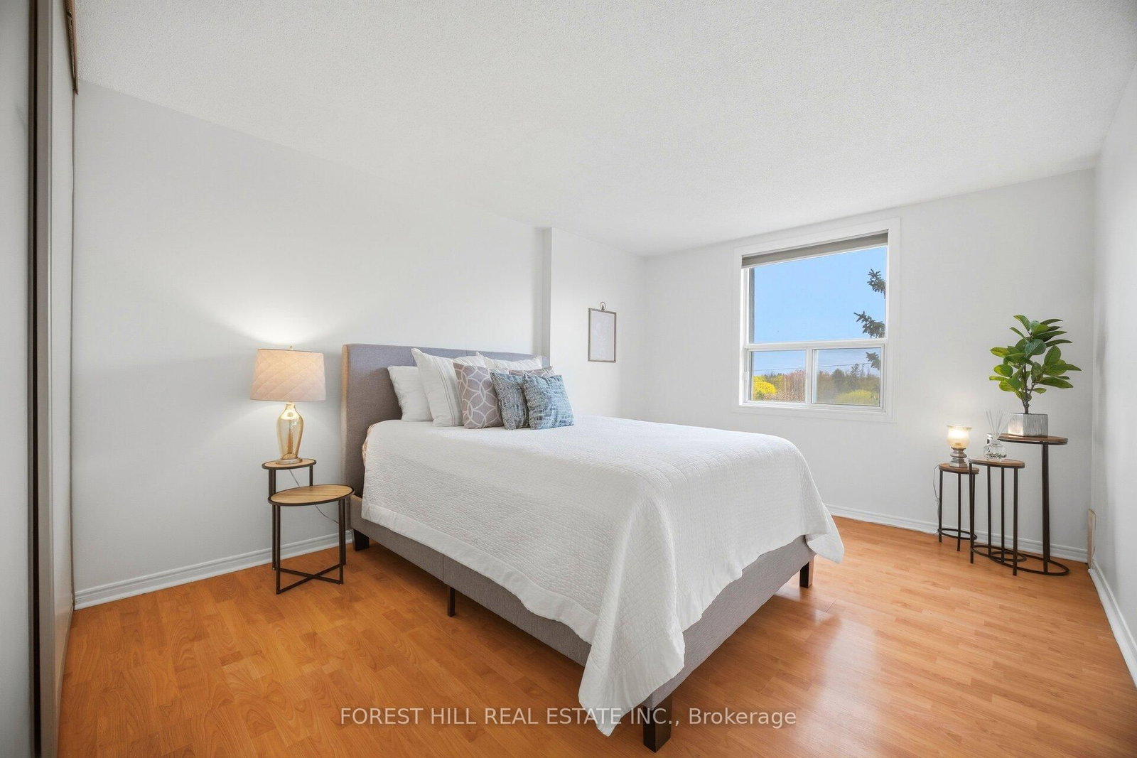 200 Jamieson Parkway • #505 • Cambridge, ON photo 20