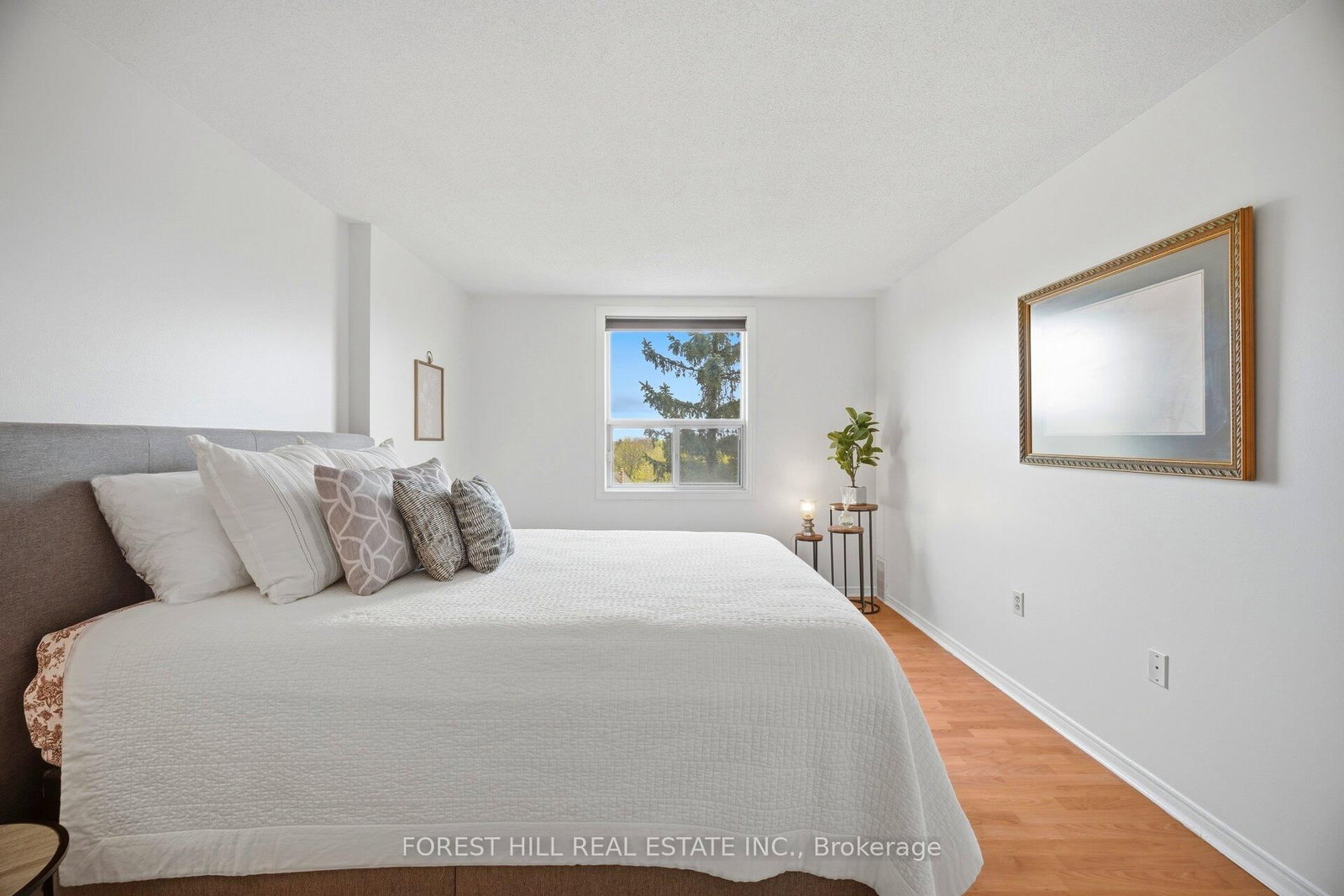 200 Jamieson Parkway • #505 • Cambridge, ON photo 21