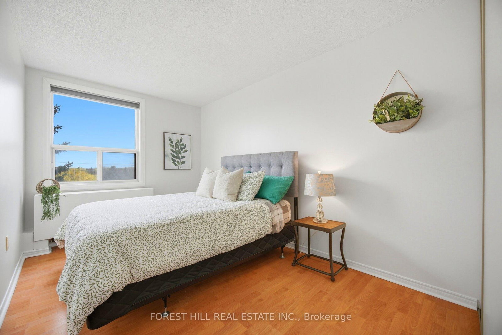200 Jamieson Parkway • #505 • Cambridge, ON photo 23