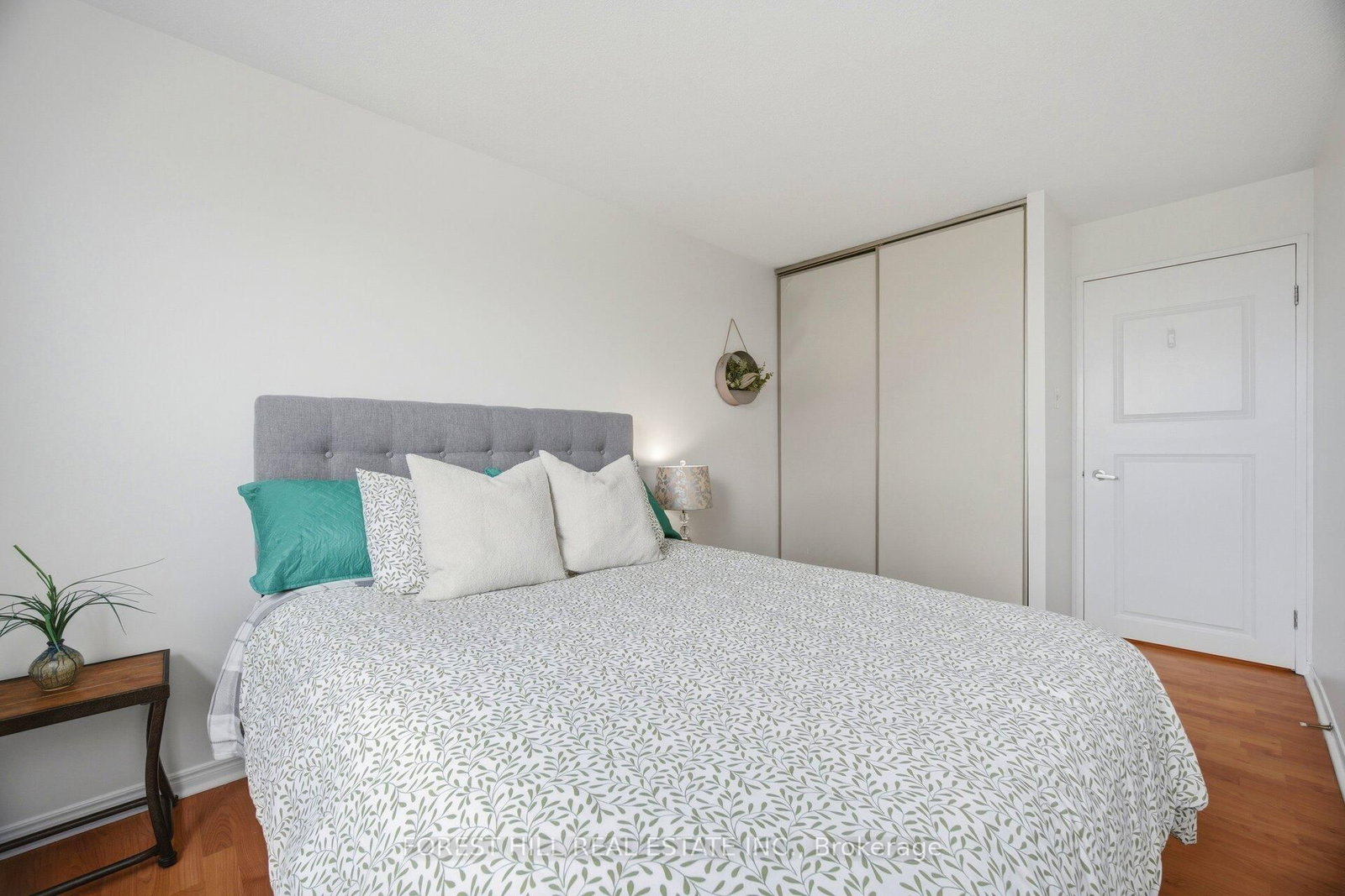 200 Jamieson Parkway • #505 • Cambridge, ON photo 24