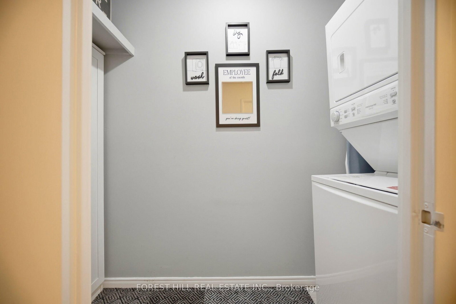 200 Jamieson Parkway • #505 • Cambridge, ON photo 25