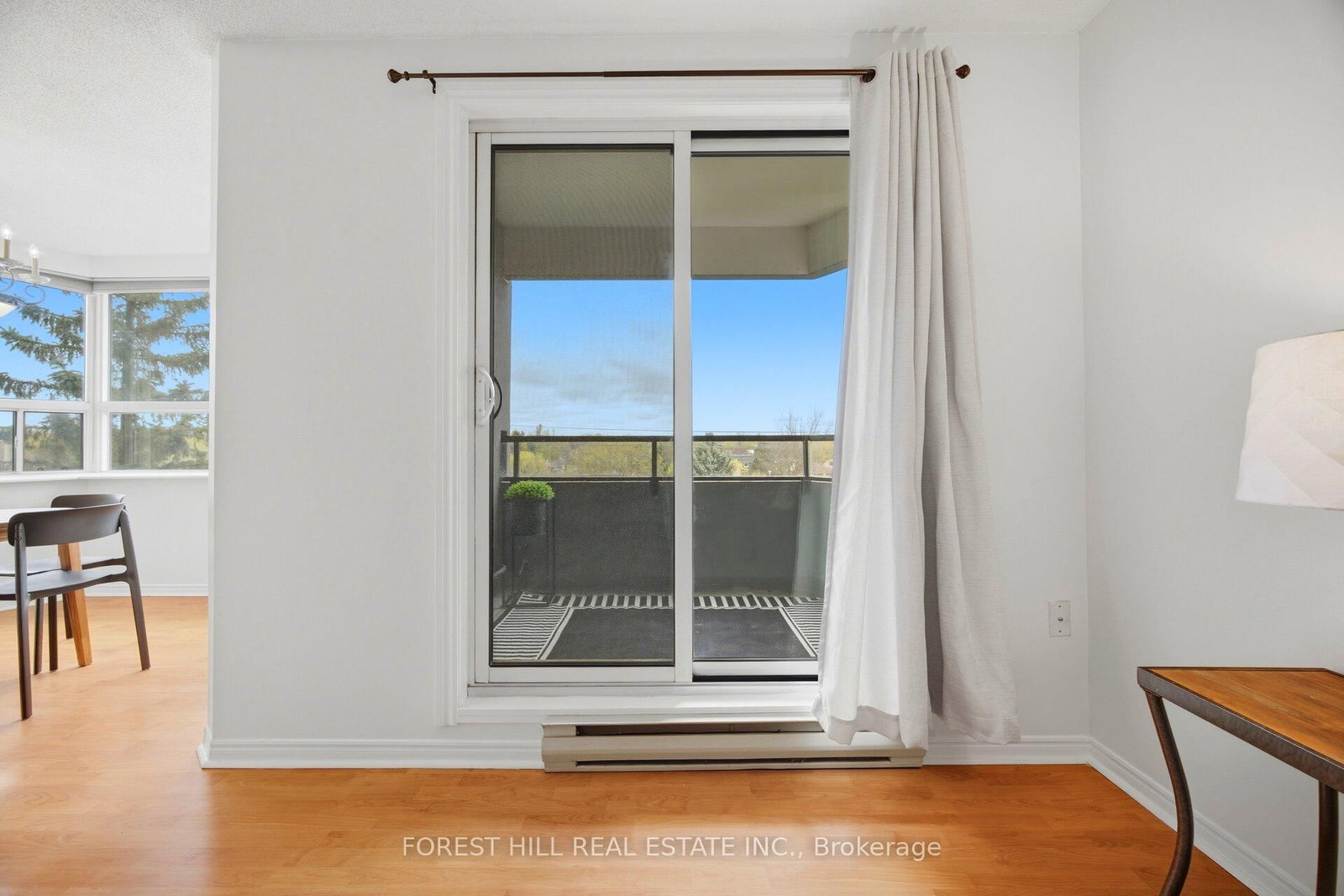 200 Jamieson Parkway • #505 • Cambridge, ON photo 26