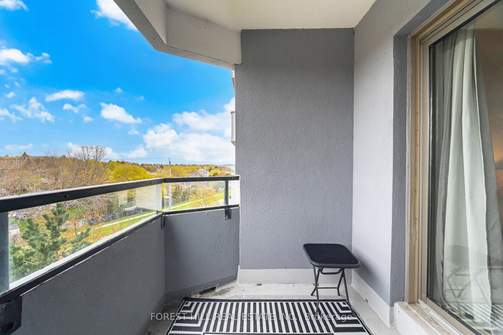 200 Jamieson Parkway • #505 • Cambridge, ON photo 27
