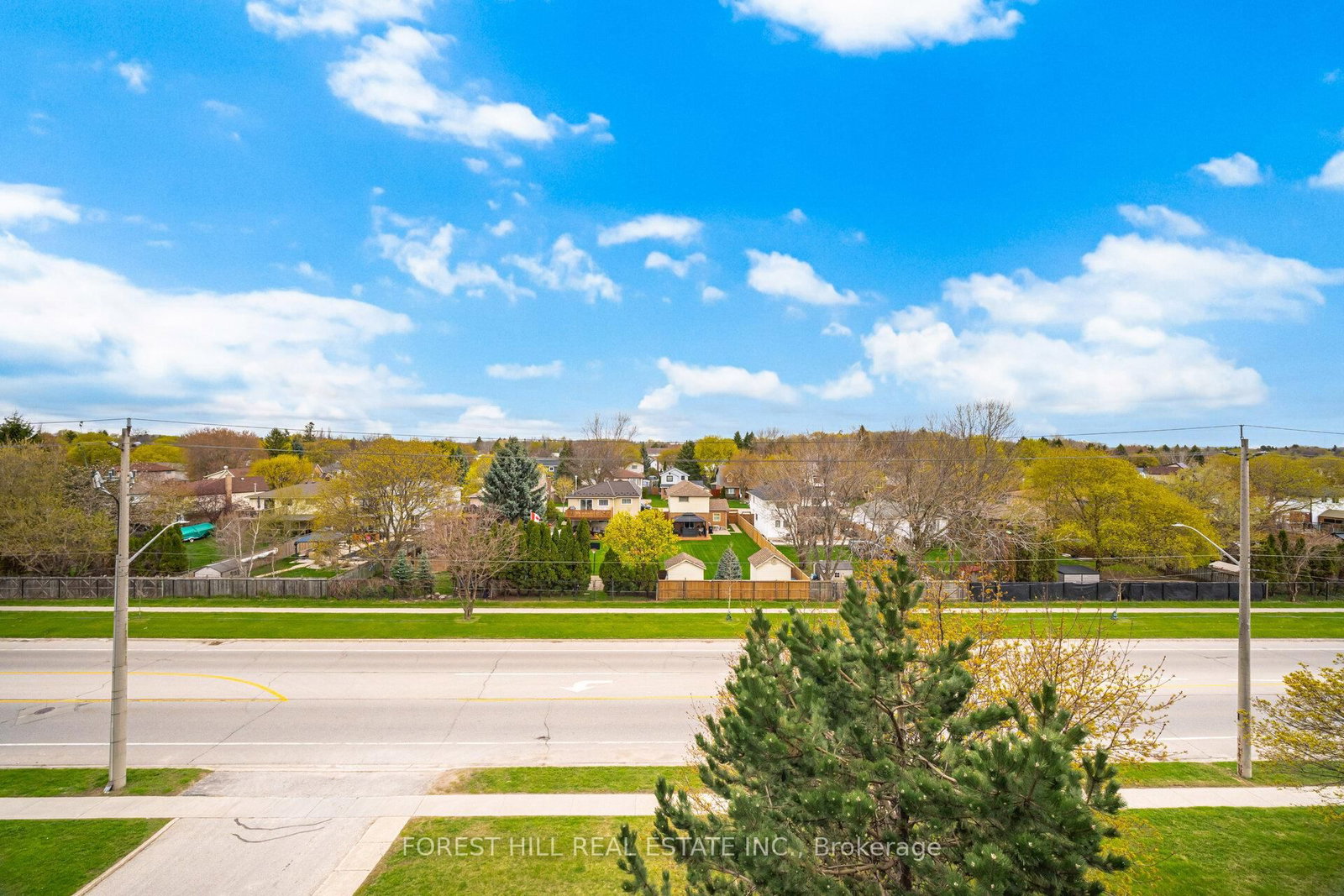 200 Jamieson Parkway • #505 • Cambridge, ON photo 29