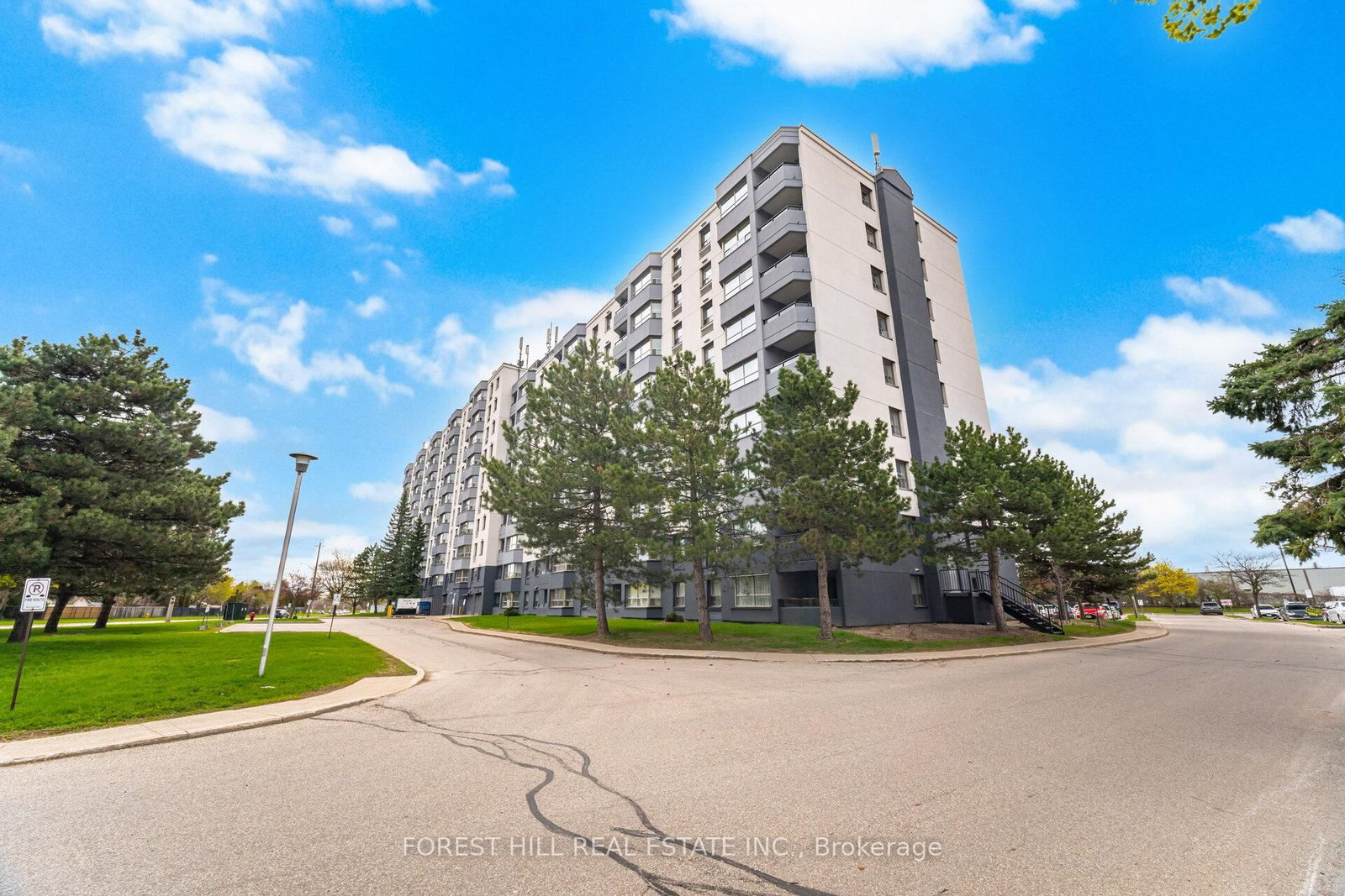 200 Jamieson Parkway • #505 • Cambridge, ON photo 30