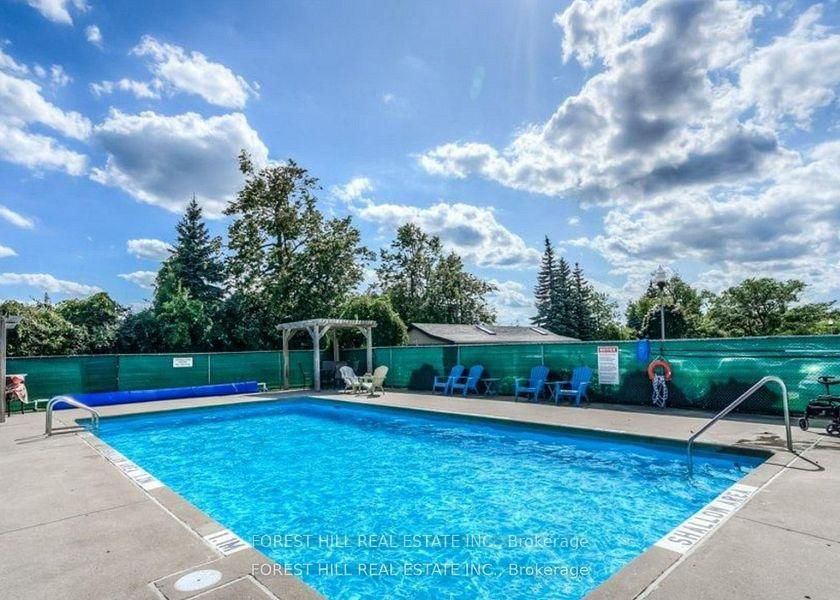 200 Jamieson Parkway • #505 • Cambridge, ON photo 31