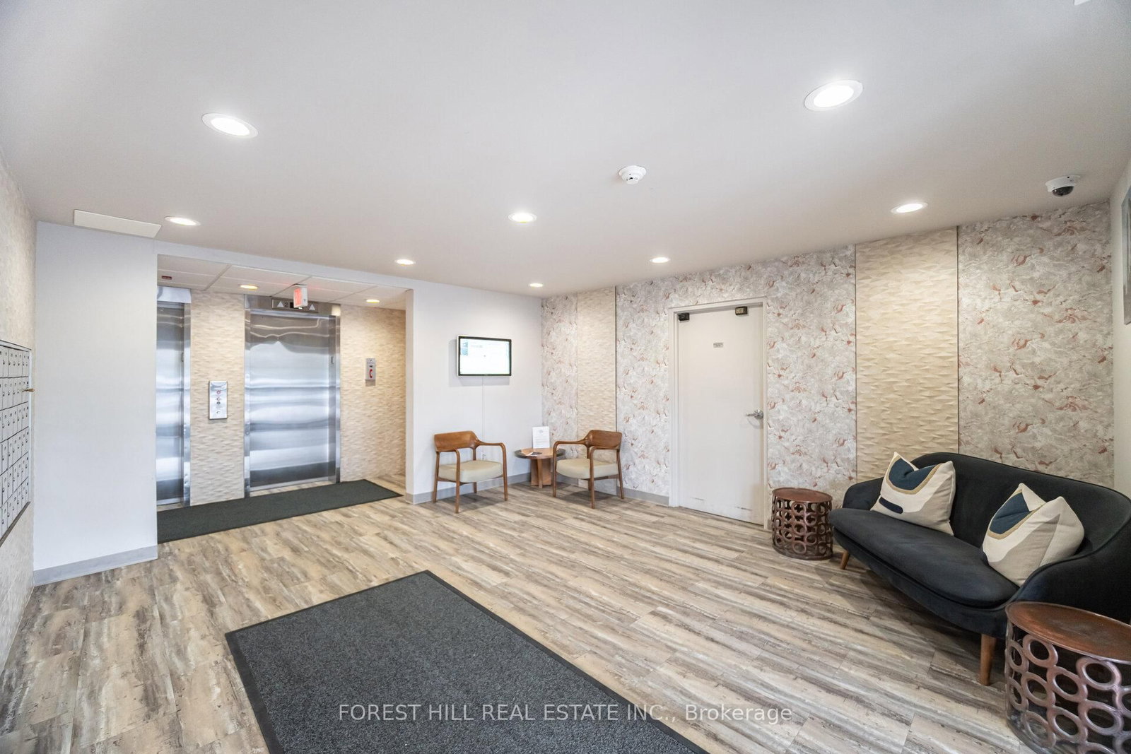 200 Jamieson Parkway • #505 • Cambridge, ON photo 5