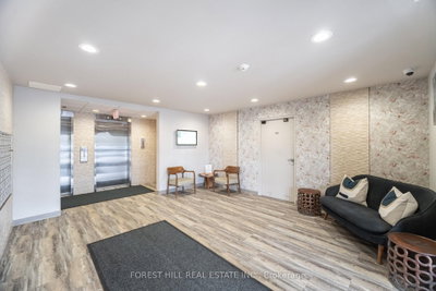 200 Jamieson Parkway • #505 • Cambridge, ON photo 5