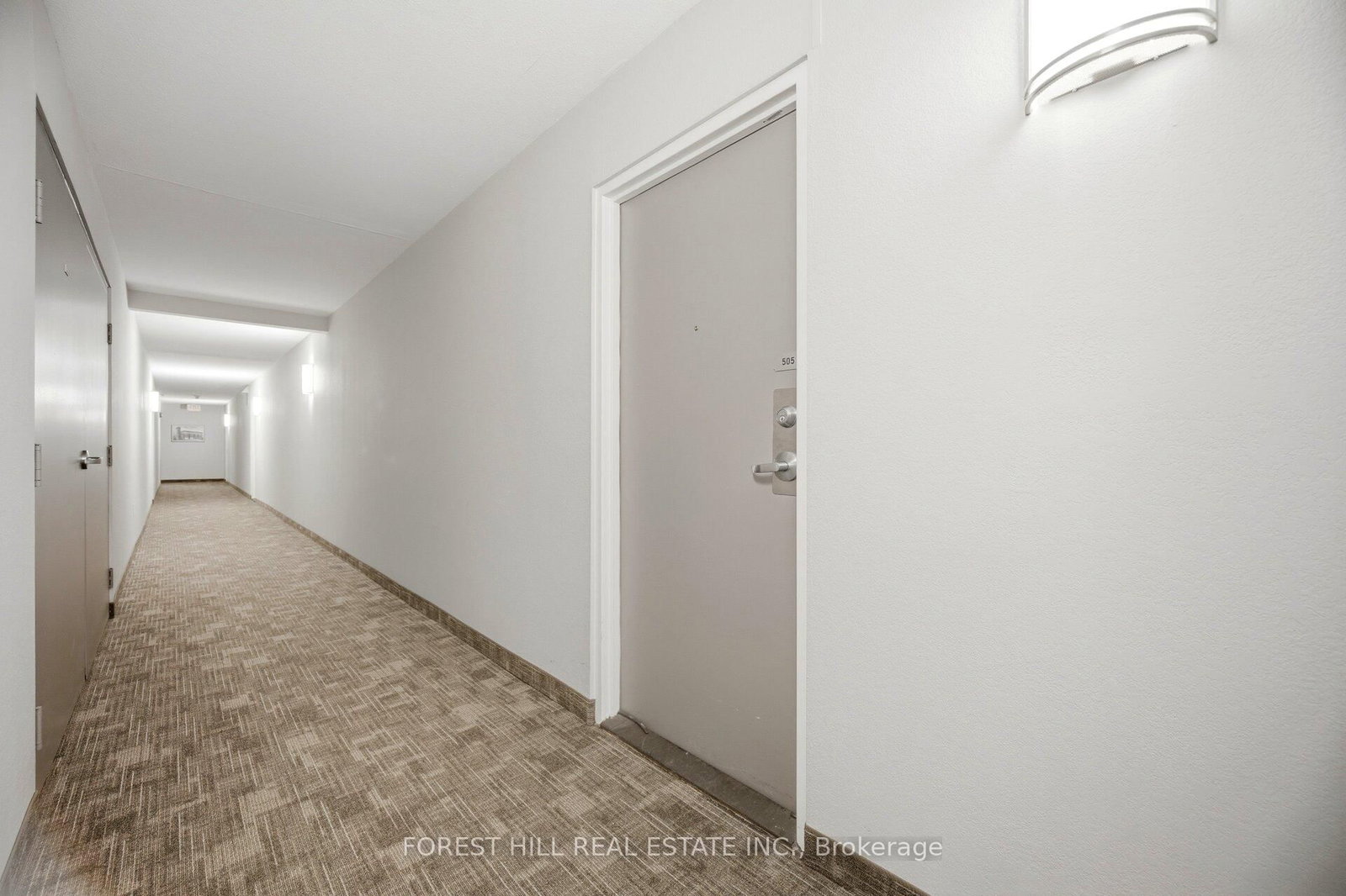 200 Jamieson Parkway • #505 • Cambridge, ON photo 6
