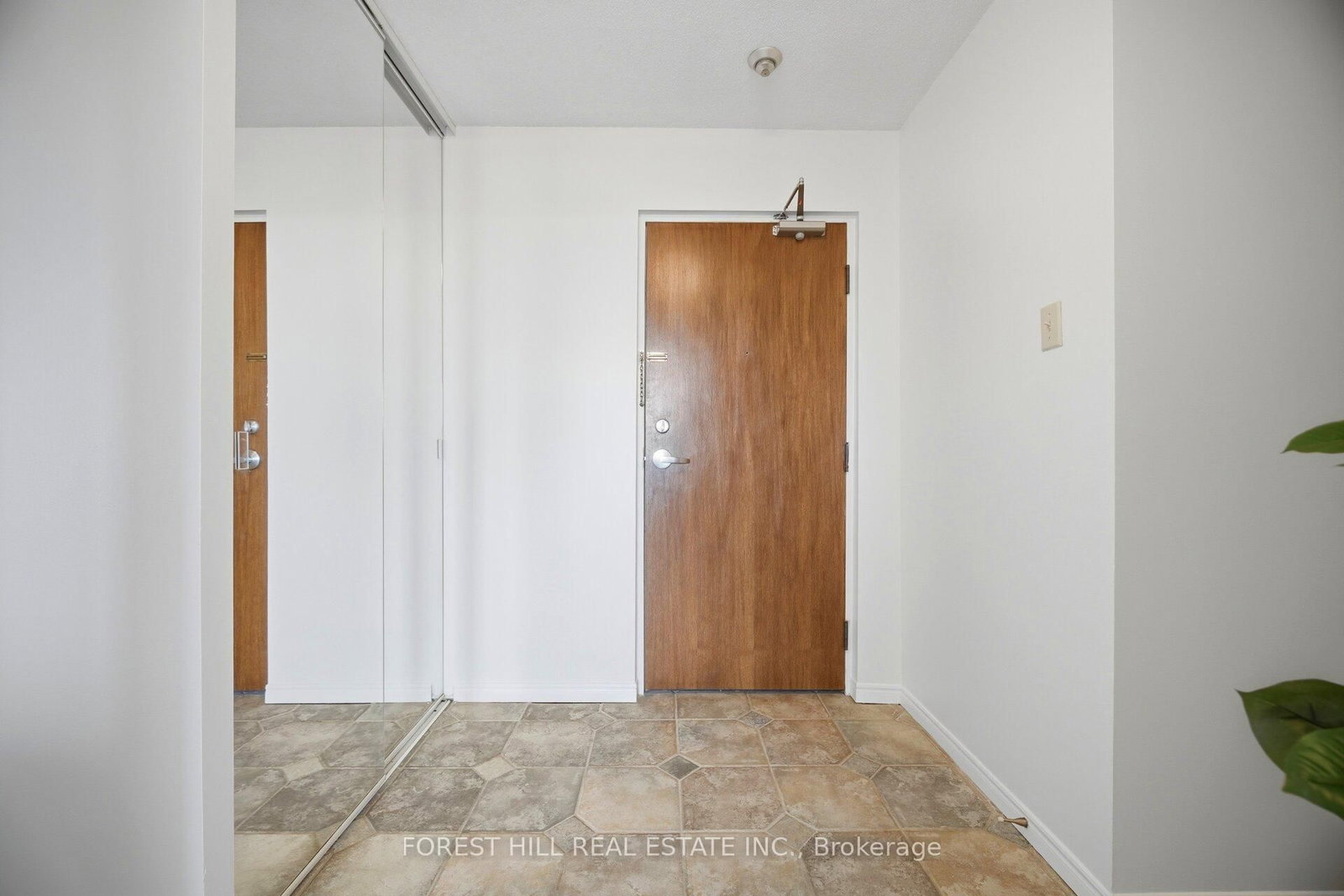 200 Jamieson Parkway • #505 • Cambridge, ON photo 8