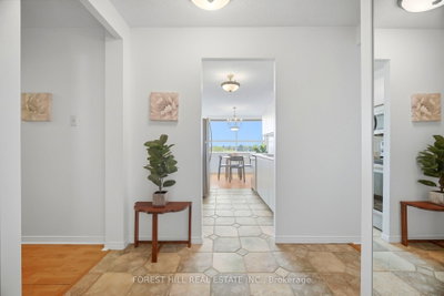200 Jamieson Parkway • #505 • Cambridge, ON photo 9