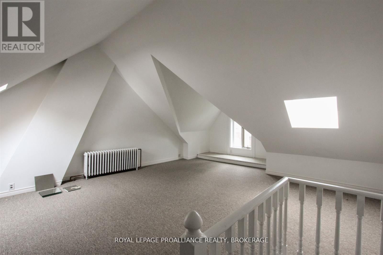 366 Alfred Street • Kingston, ON photo 6