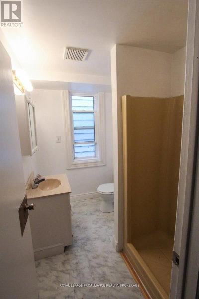 366 Alfred Street • Kingston, ON photo 8