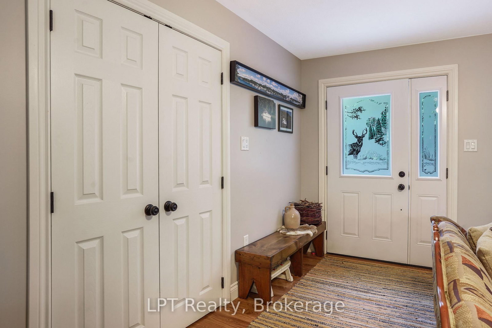 454 Highway 6 • South Bruce Peninsula, ON photo 10