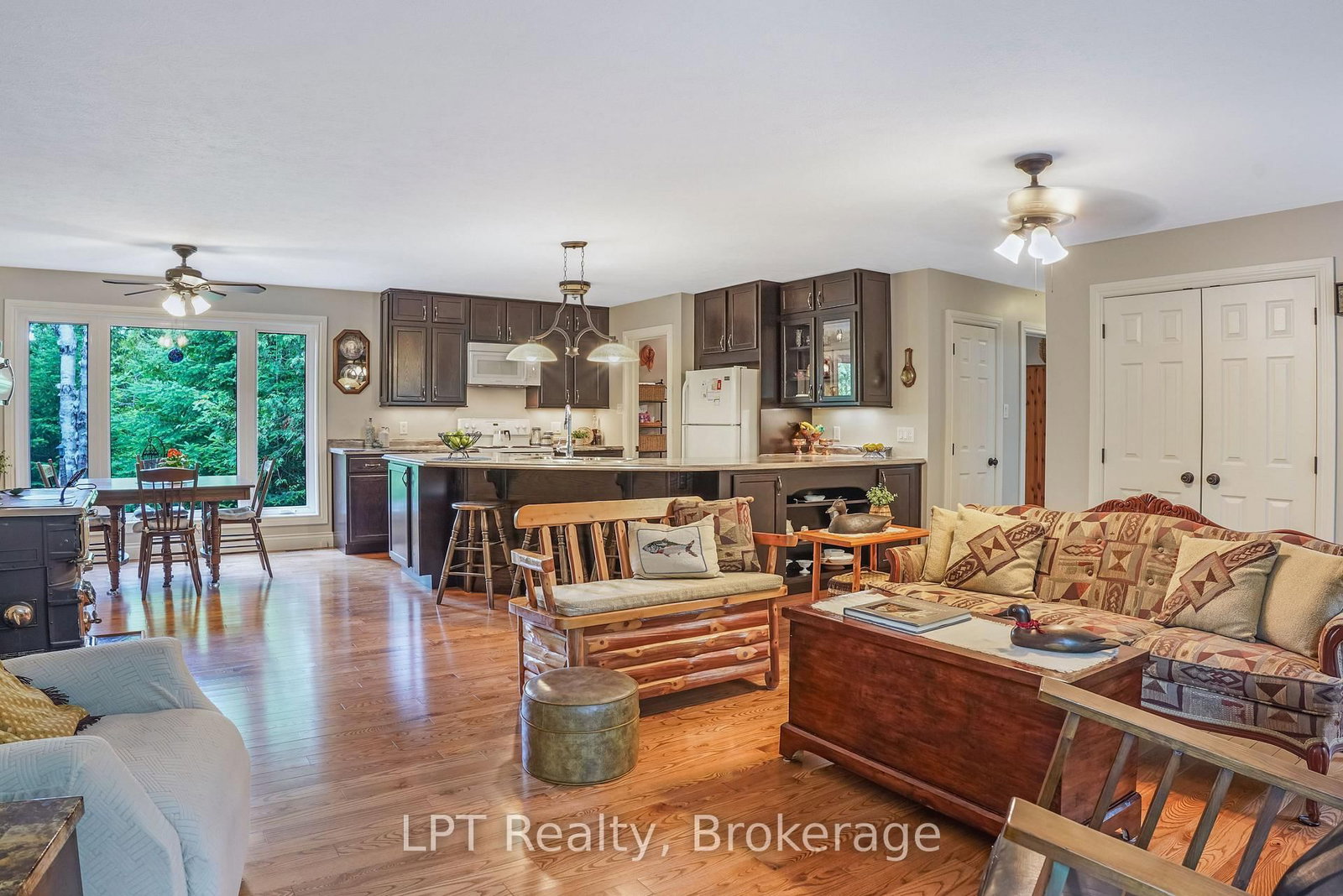 454 Highway 6 • South Bruce Peninsula, ON photo 12
