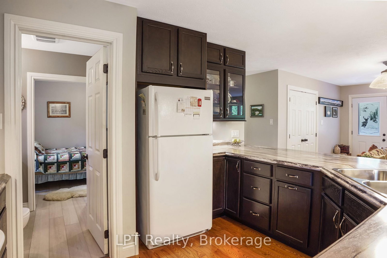 454 Highway 6 • South Bruce Peninsula, ON photo 19