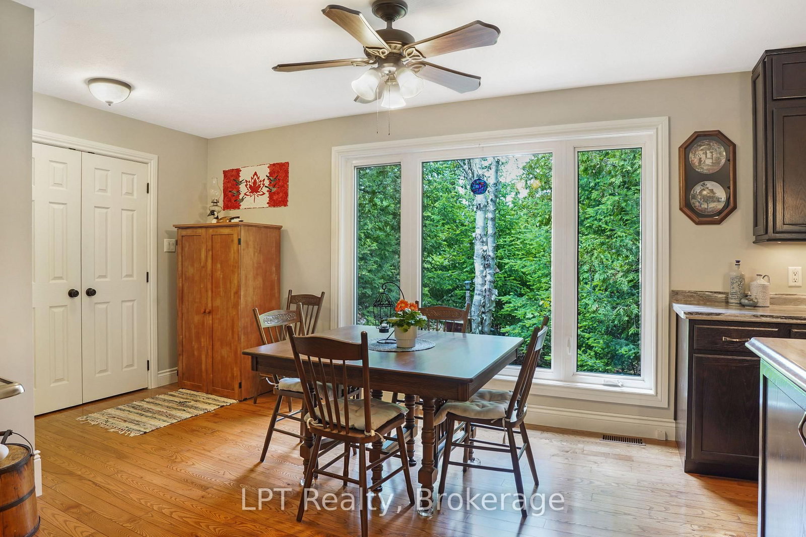 454 Highway 6 • South Bruce Peninsula, ON photo 20