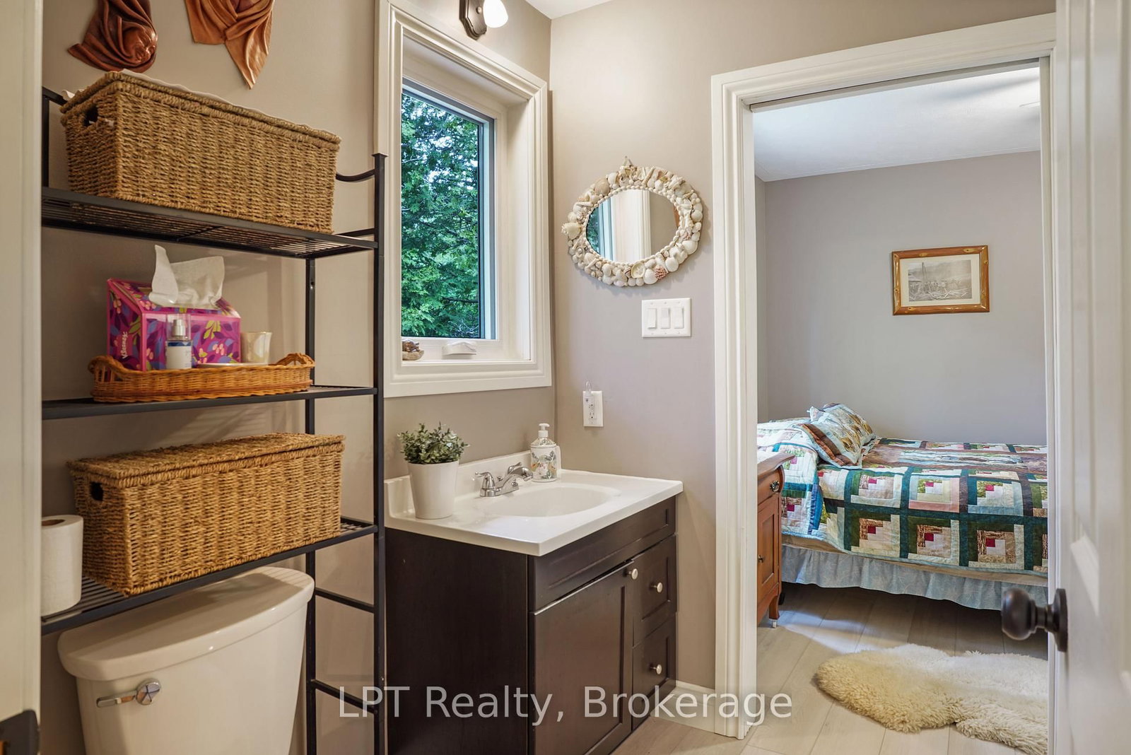 454 Highway 6 • South Bruce Peninsula, ON photo 21