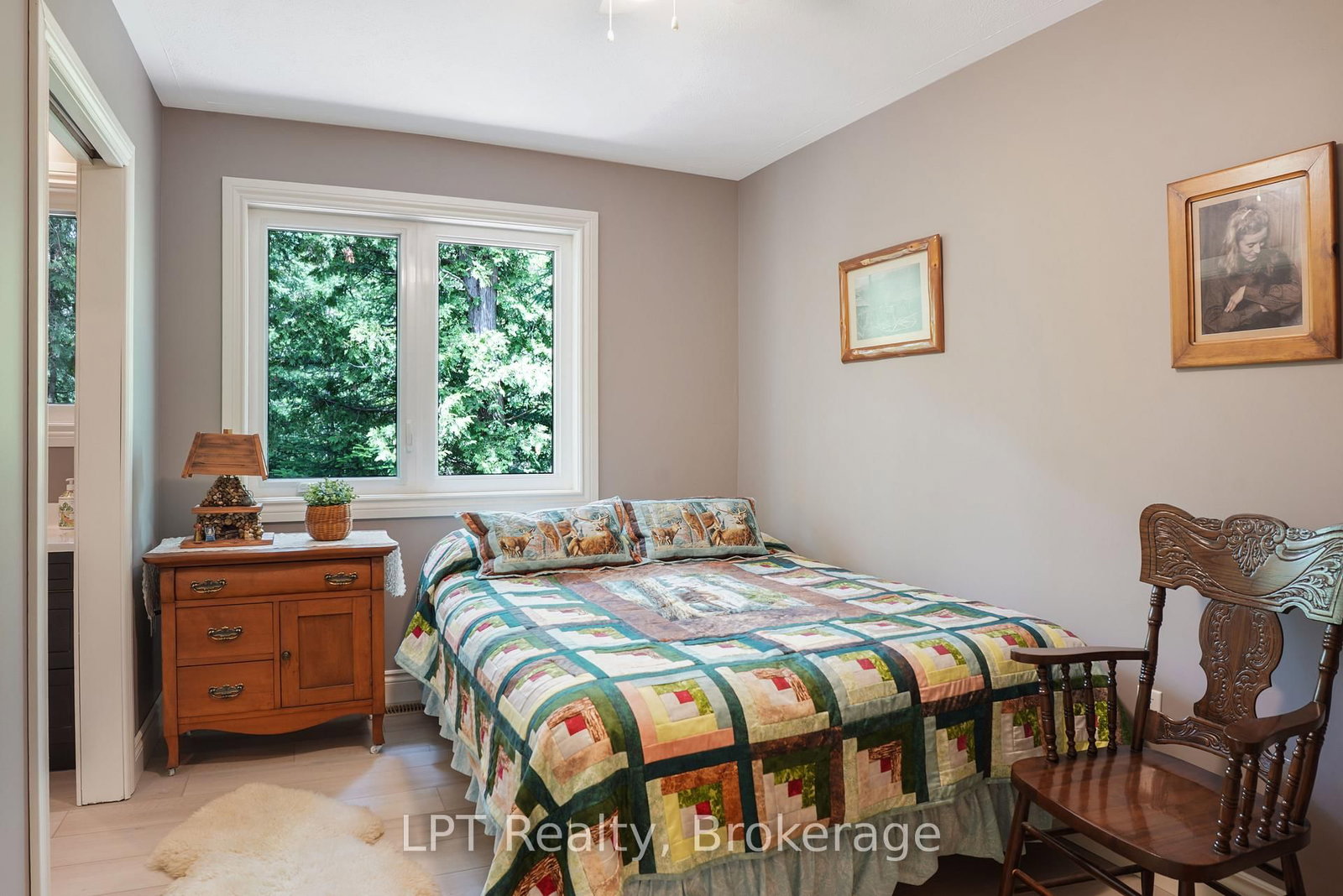 454 Highway 6 • South Bruce Peninsula, ON photo 23