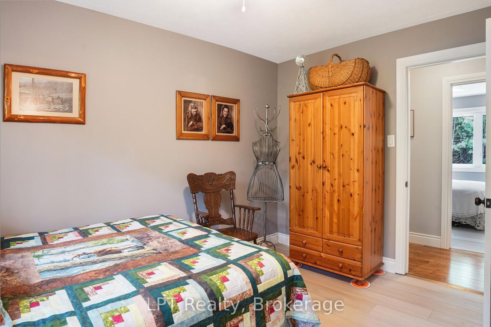 454 Highway 6 • South Bruce Peninsula, ON photo 24