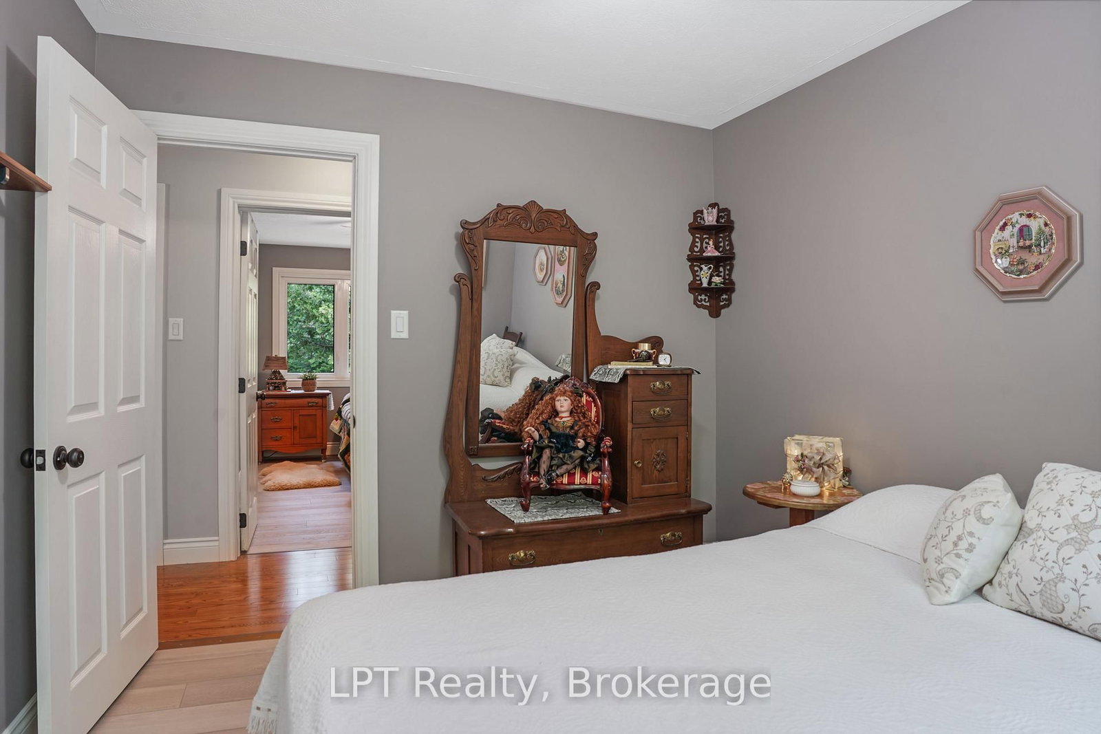454 Highway 6 • South Bruce Peninsula, ON photo 26