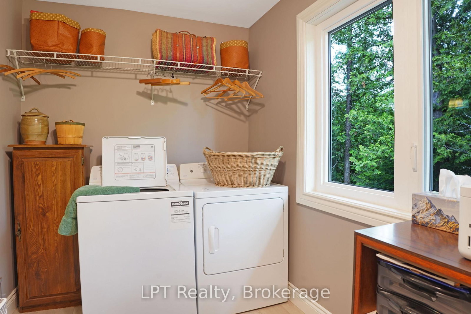 454 Highway 6 • South Bruce Peninsula, ON photo 31