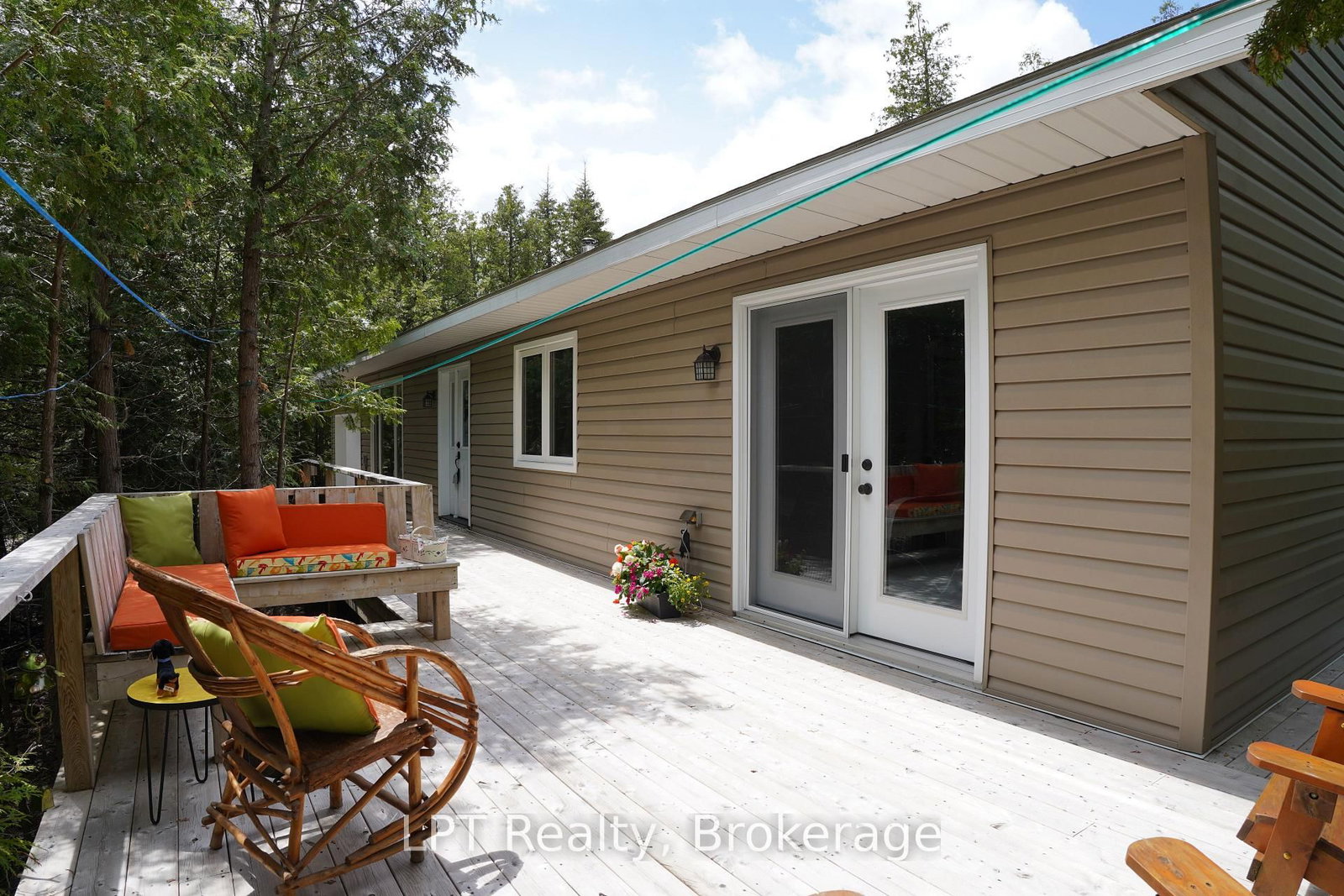 454 Highway 6 • South Bruce Peninsula, ON photo 34