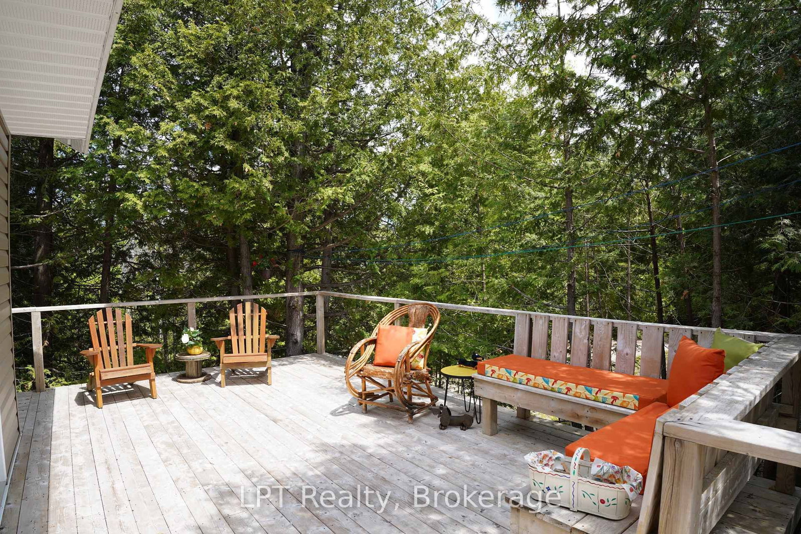 454 Highway 6 • South Bruce Peninsula, ON photo 35