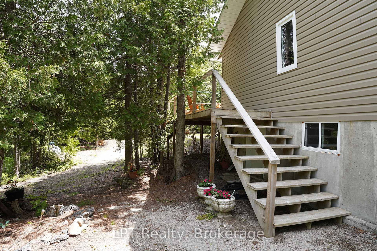 454 Highway 6 • South Bruce Peninsula, ON photo 36