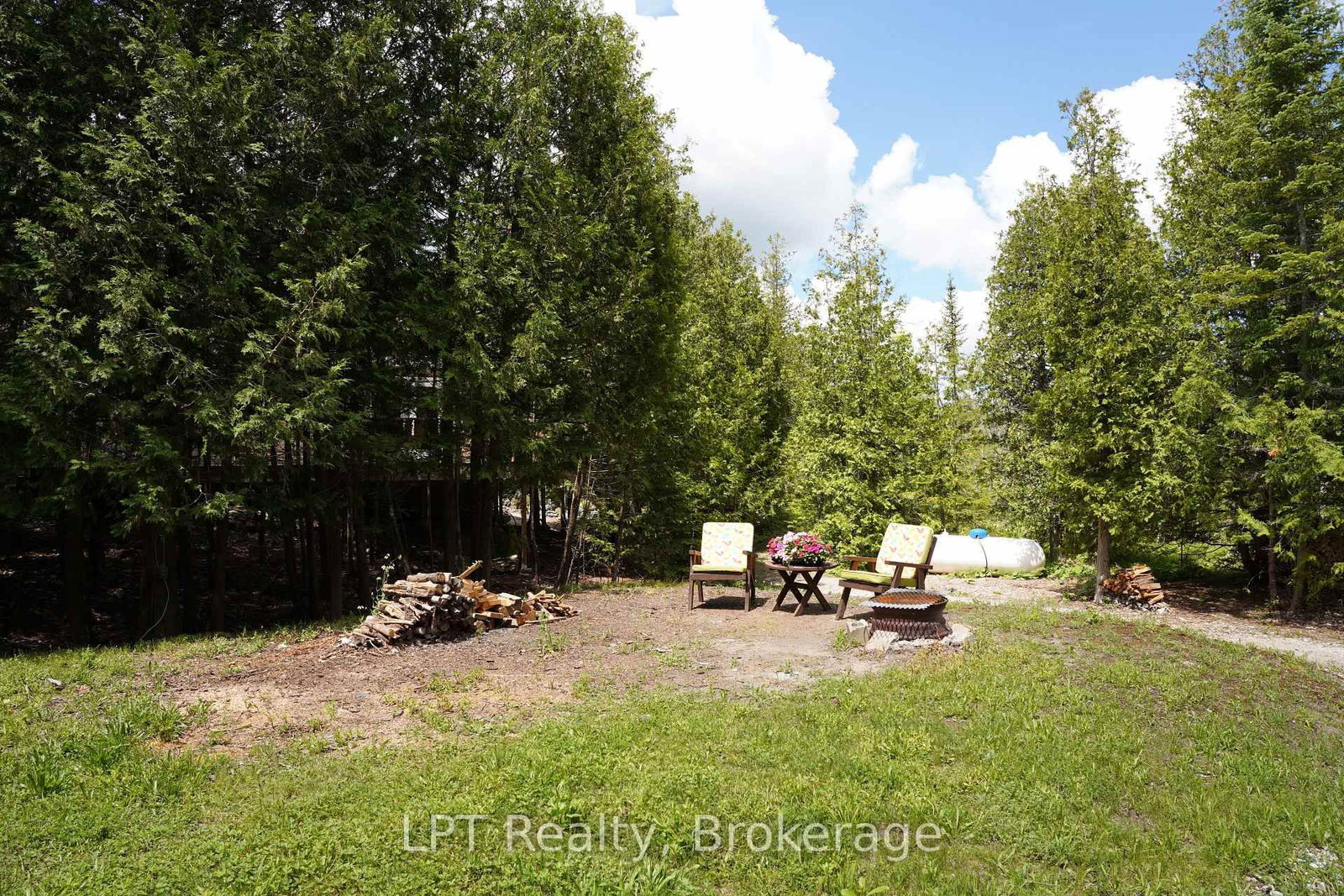454 Highway 6 • South Bruce Peninsula, ON photo 39