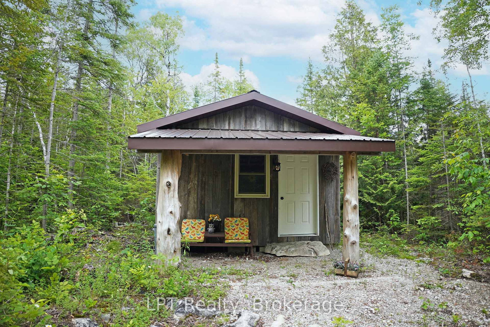 454 Highway 6 • South Bruce Peninsula, ON photo 45