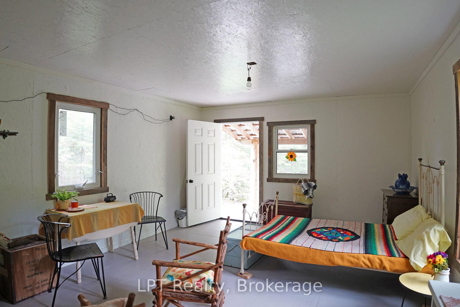 454 Highway 6 • South Bruce Peninsula, ON photo 47