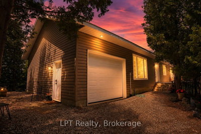 454 Highway 6 • South Bruce Peninsula, ON photo 8
