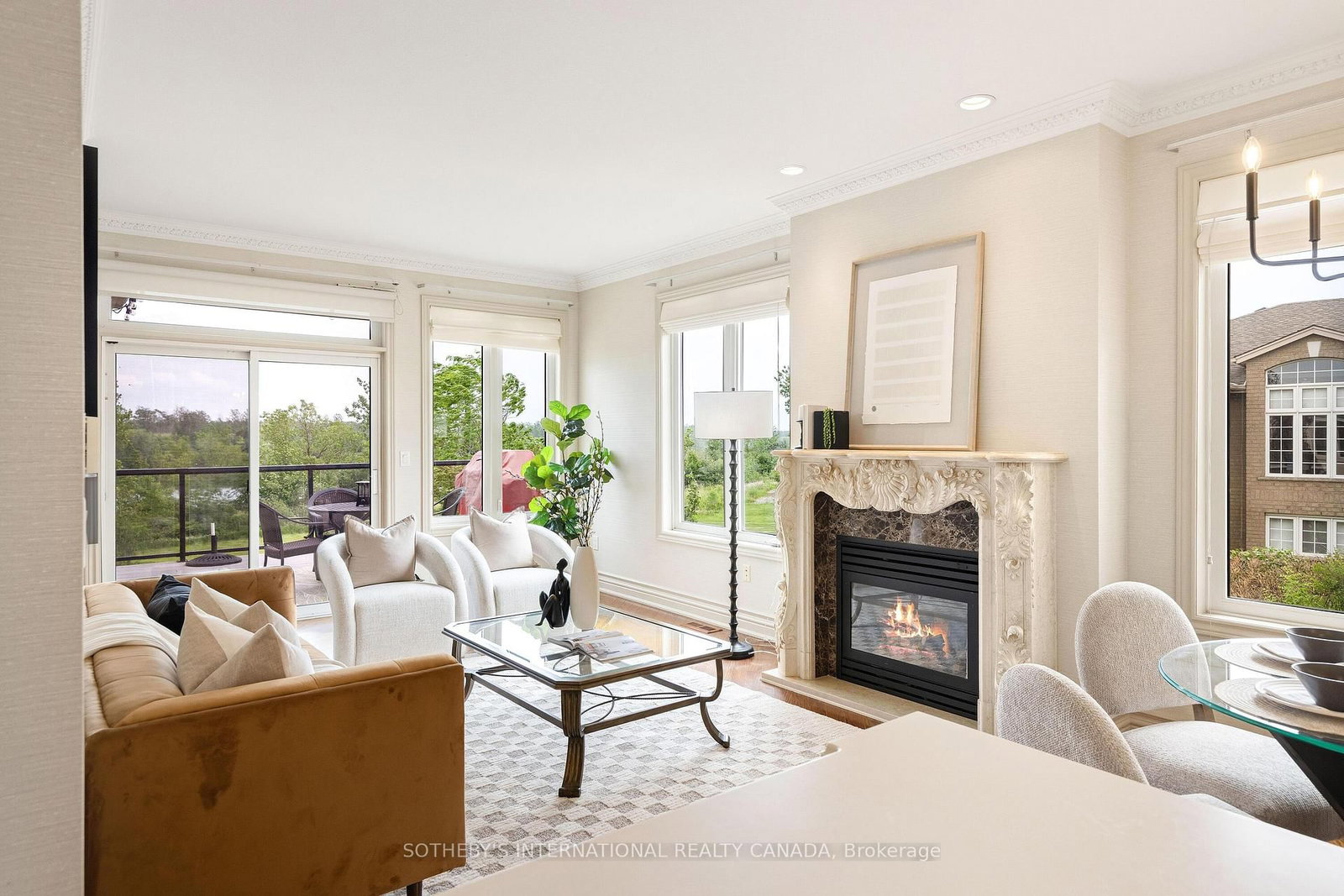 208 Muirfield Trail • Welland, ON photo 11