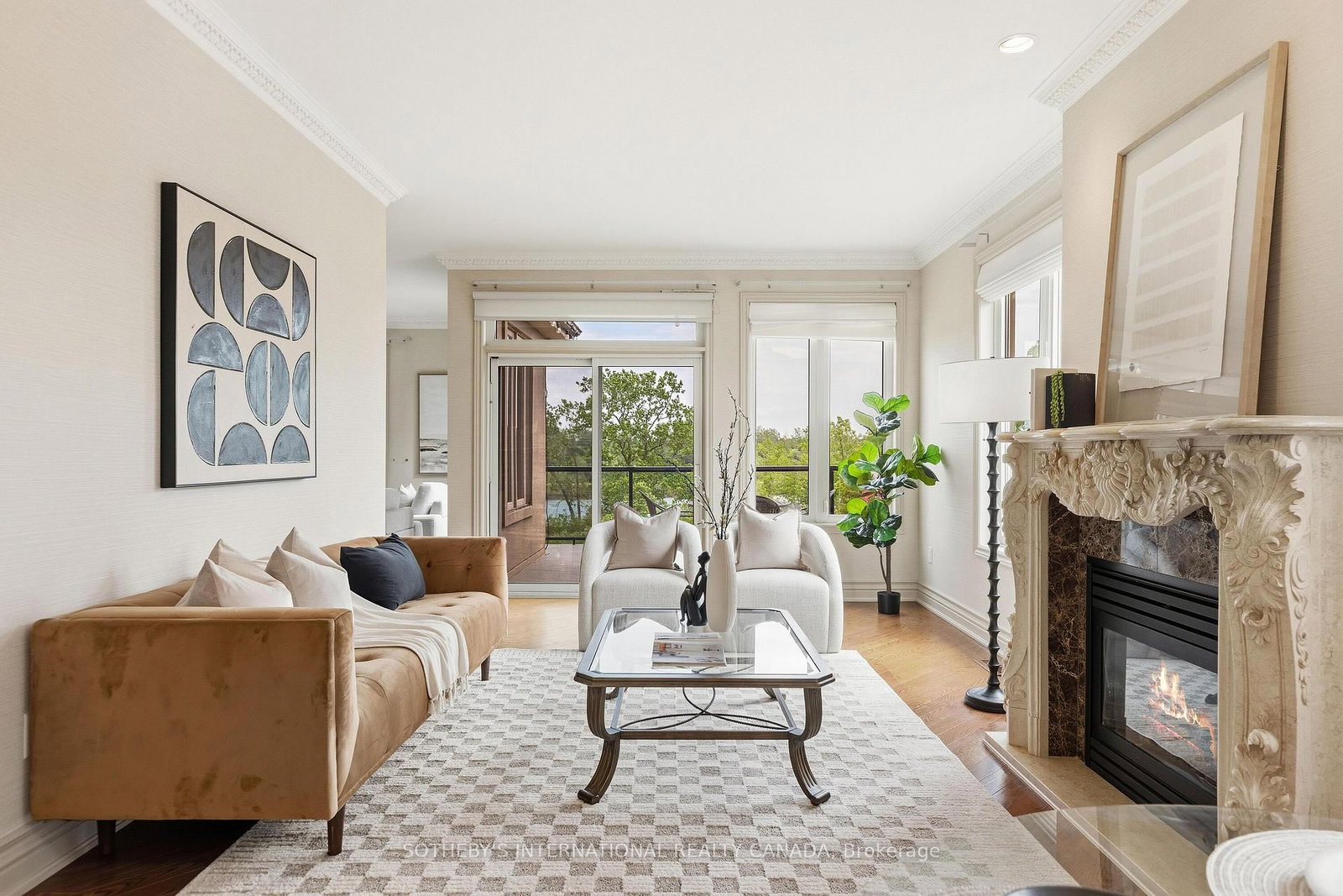 208 Muirfield Trail • Welland, ON photo 12