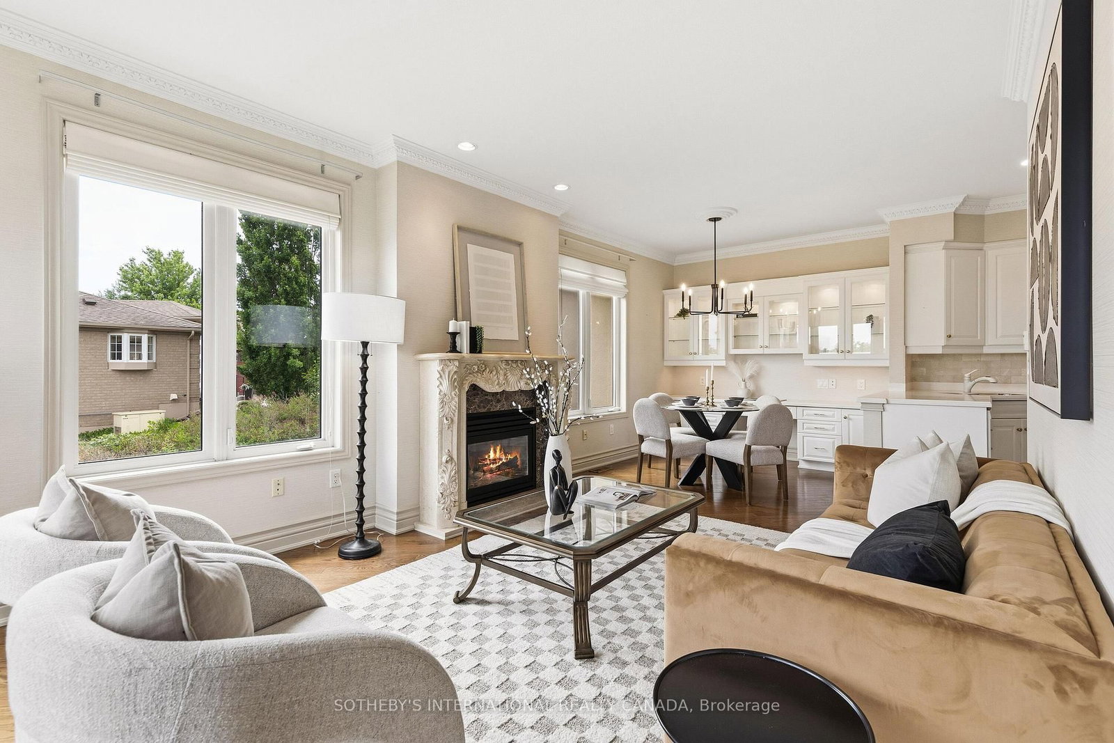 208 Muirfield Trail • Welland, ON photo 13
