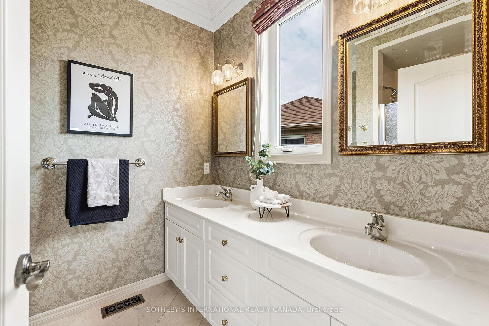 208 Muirfield Trail • Welland, ON photo 19