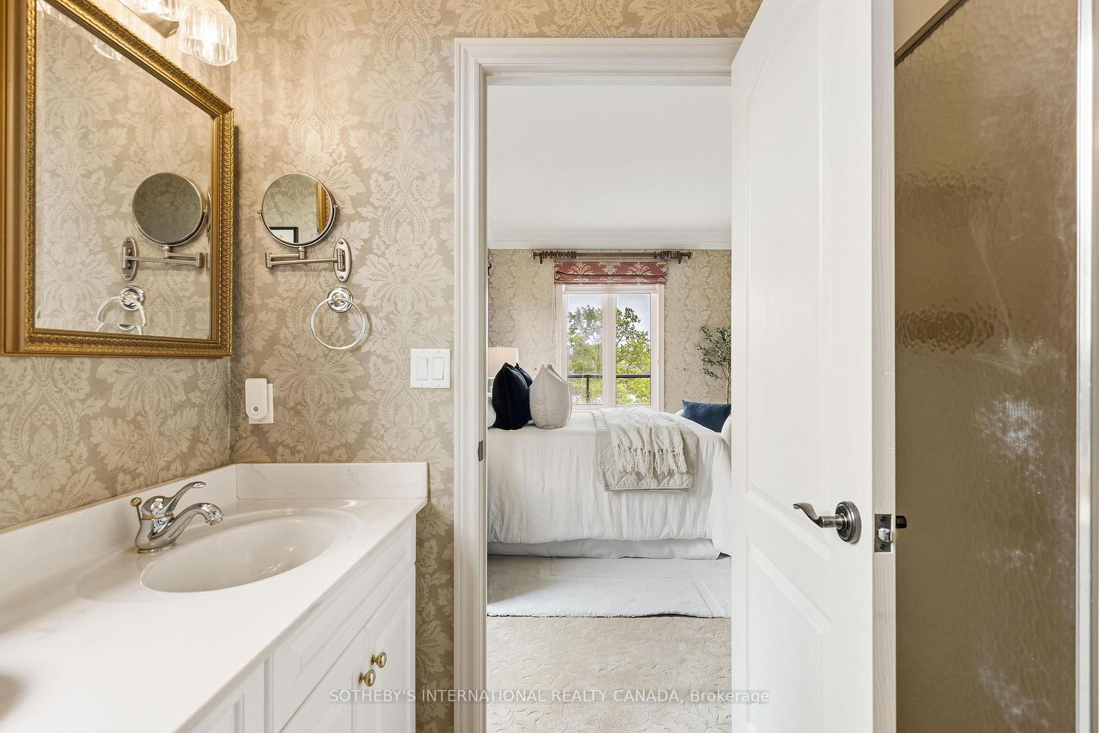 208 Muirfield Trail • Welland, ON photo 20