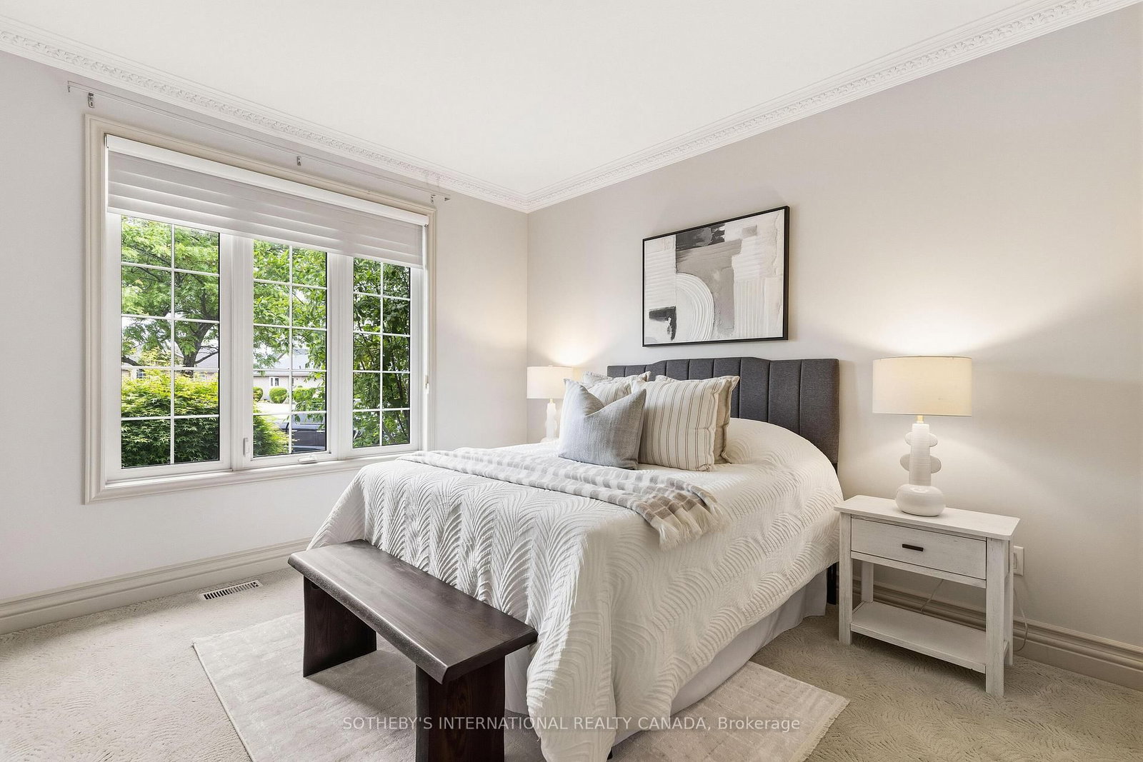 208 Muirfield Trail • Welland, ON photo 21