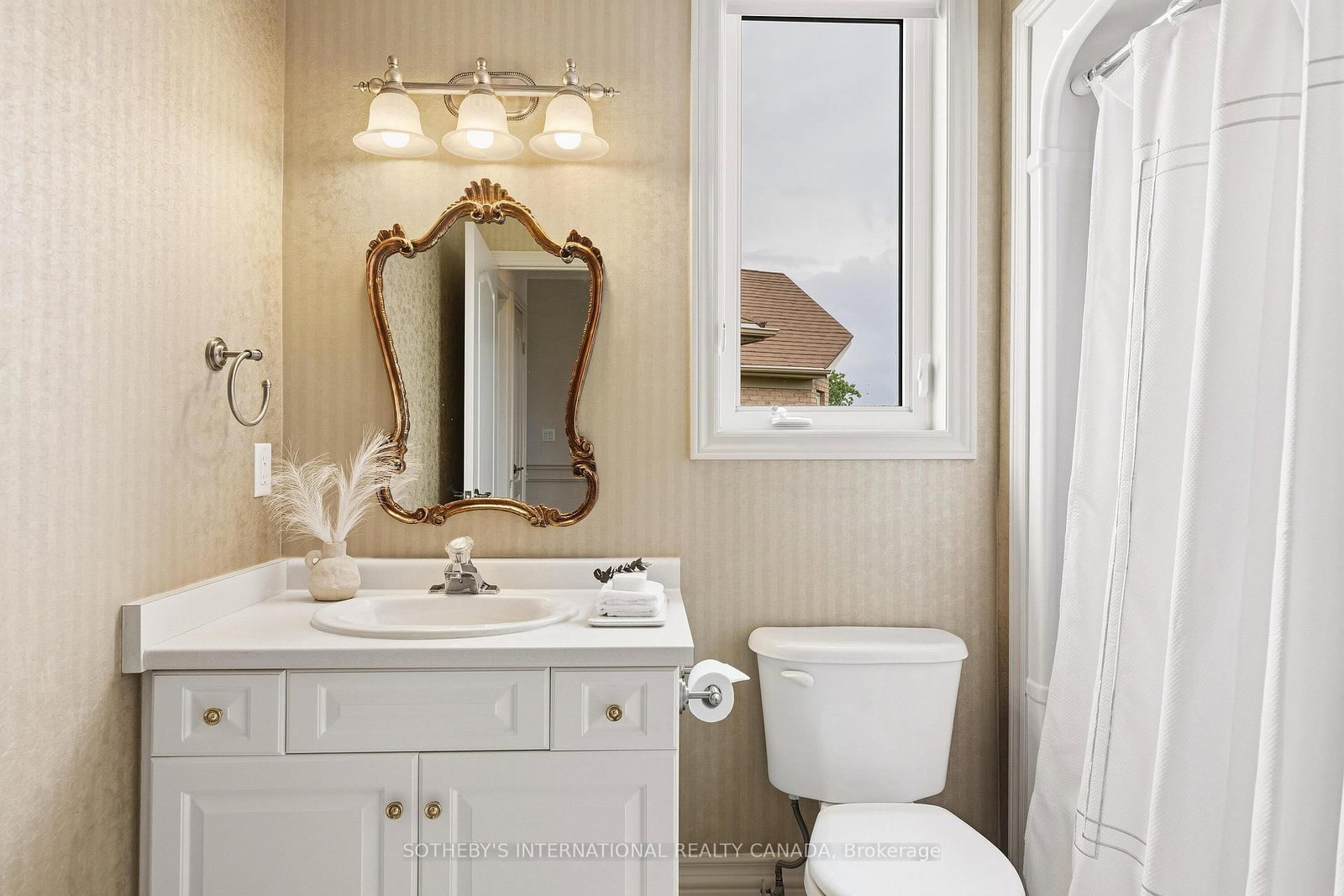 208 Muirfield Trail • Welland, ON photo 22