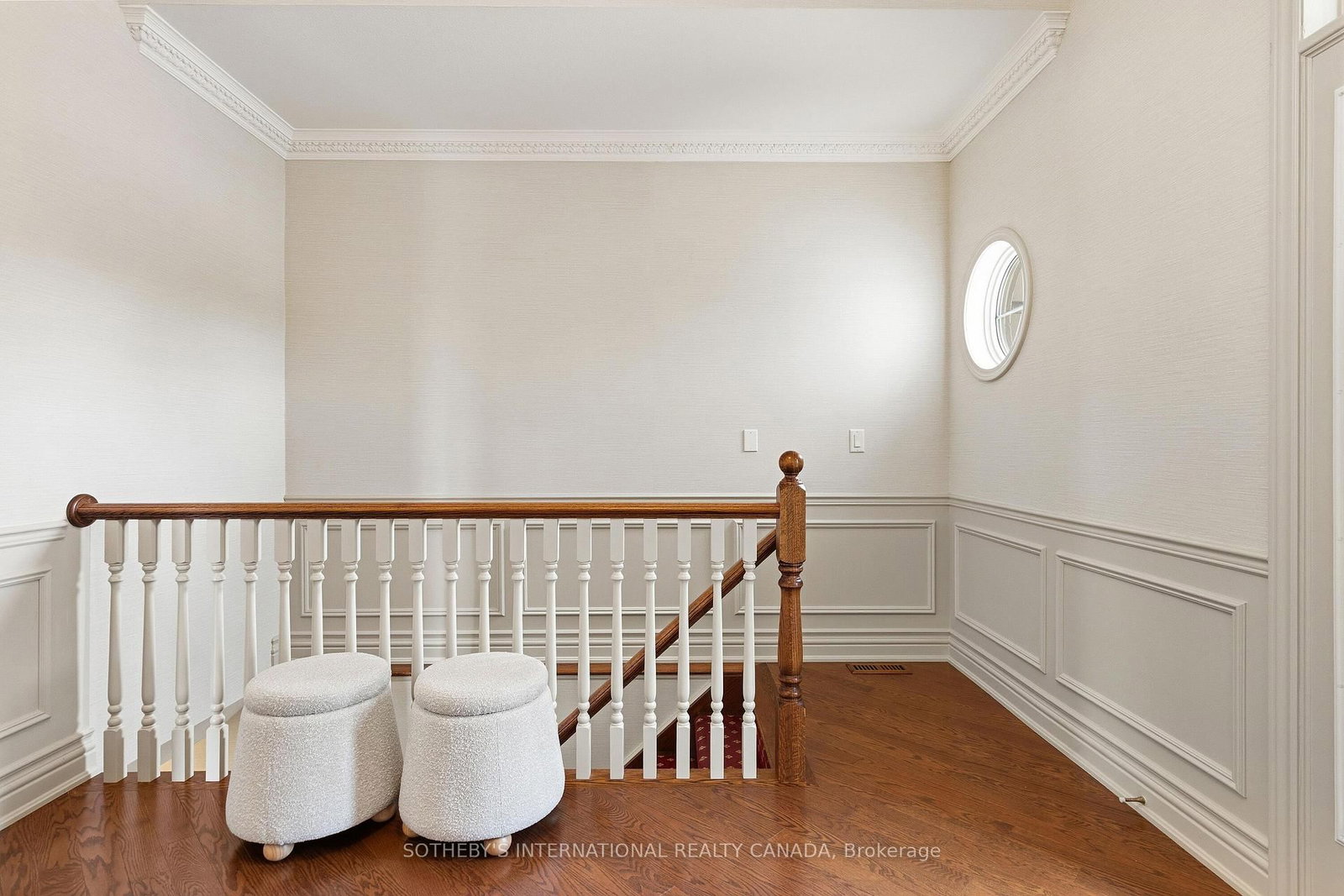 208 Muirfield Trail • Welland, ON photo 23