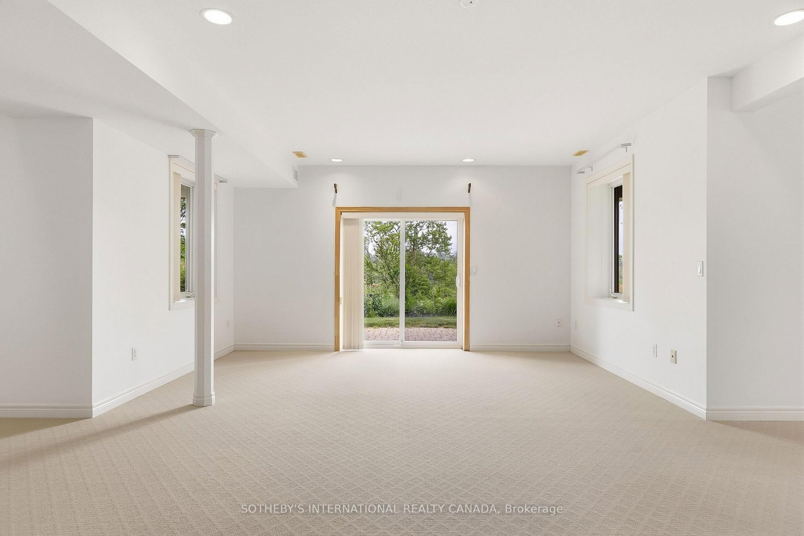 208 Muirfield Trail • Welland, ON photo 24