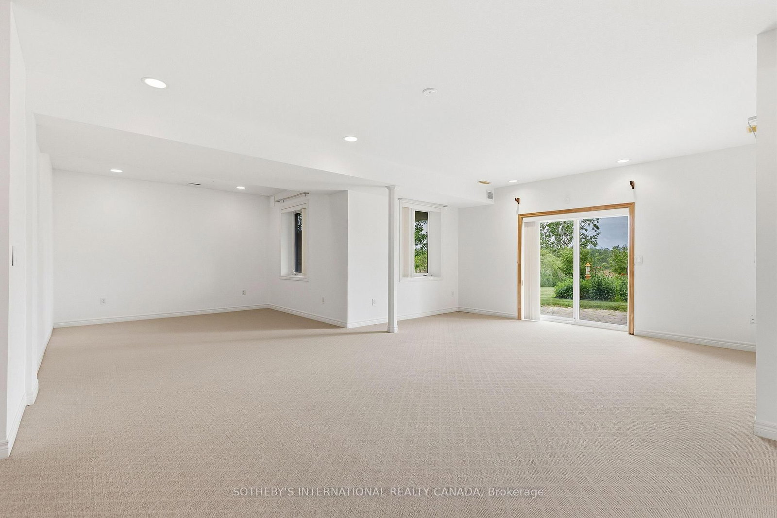 208 Muirfield Trail • Welland, ON photo 25